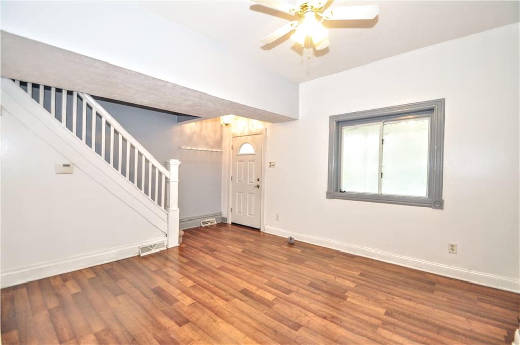 19 Baldwick Road Pittsburgh, PA 15205 - Photo 9 of 35 Gallery Image 9