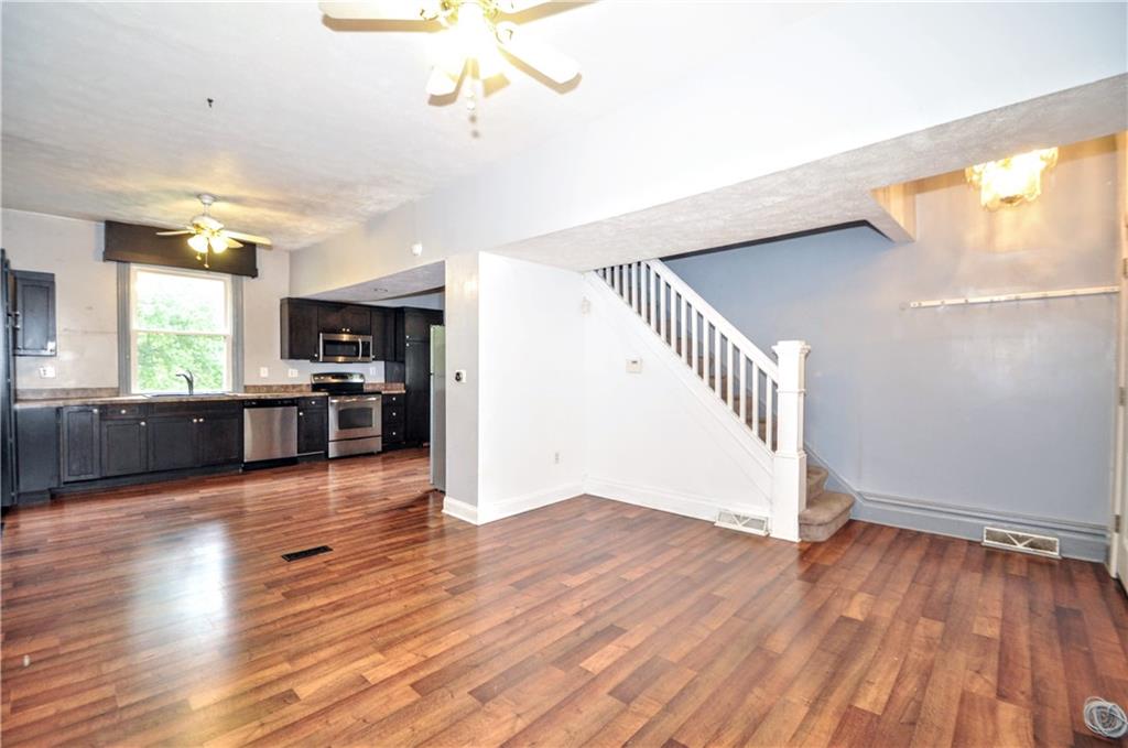 19 Baldwick Road Pittsburgh, PA 15205 - Photo 10 of 35 Gallery Image 10