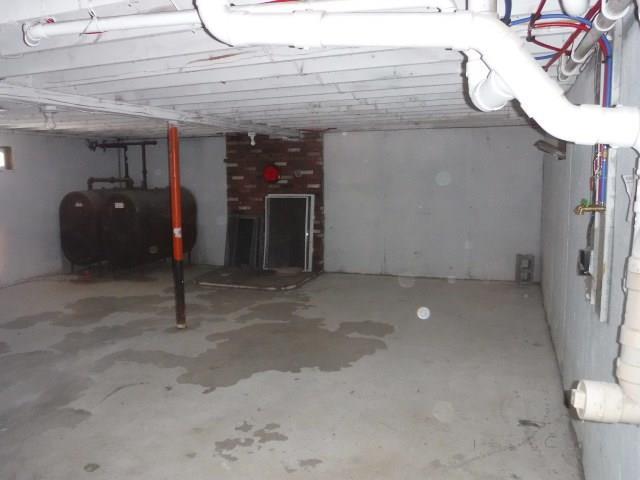 150 West Lebanon Road Lebanon, ME 04027 - Photo 17 of 18 Photo