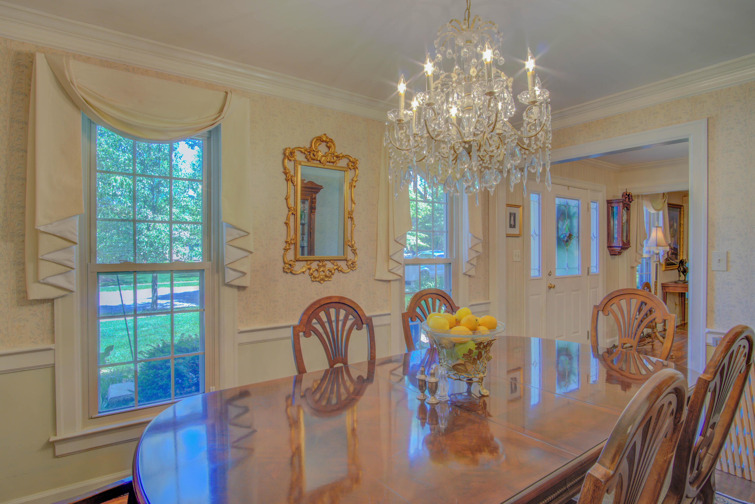 1028 Turnbridge Road Lexington, KY 40515 - Photo 11 of 48 Turnbridge-011