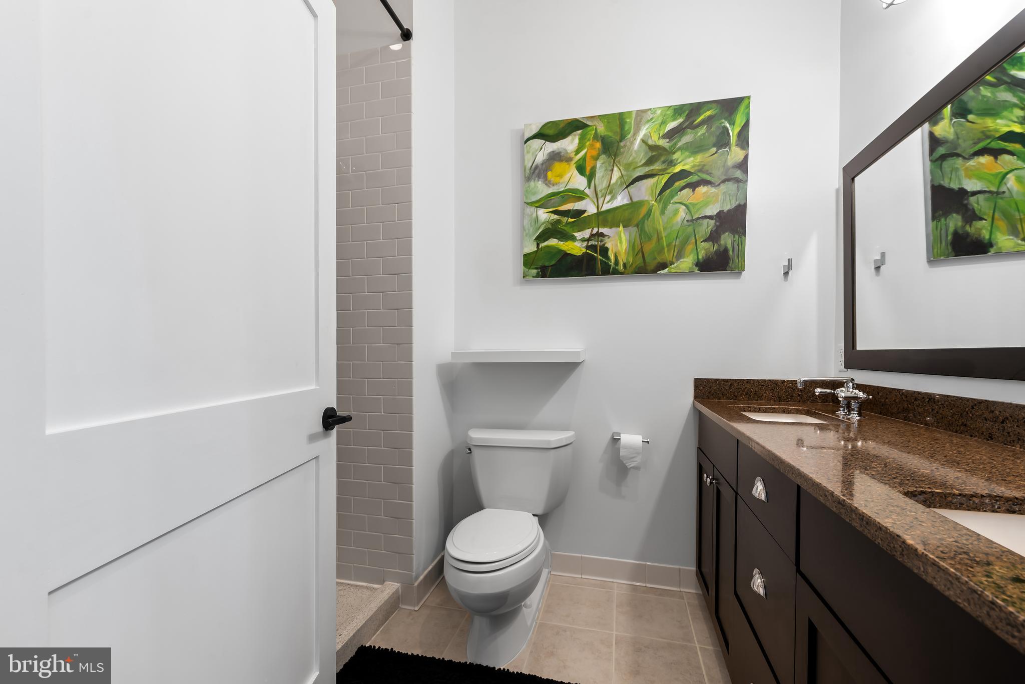 1220 Bank Street, Unit 204 Baltimore, MD 21202 - Photo 17 of 35