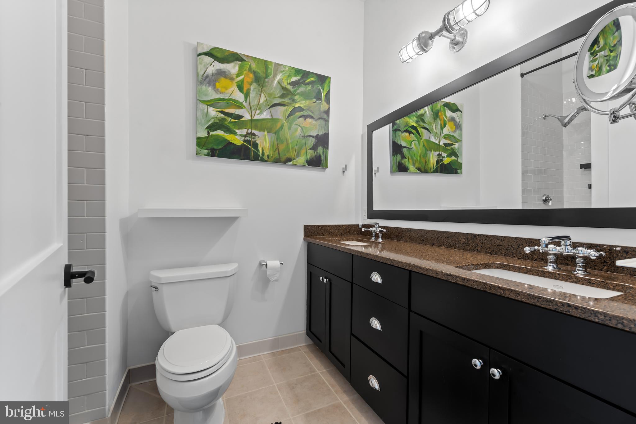 1220 Bank Street, Unit 204 Baltimore, MD 21202 - Photo 20 of 35