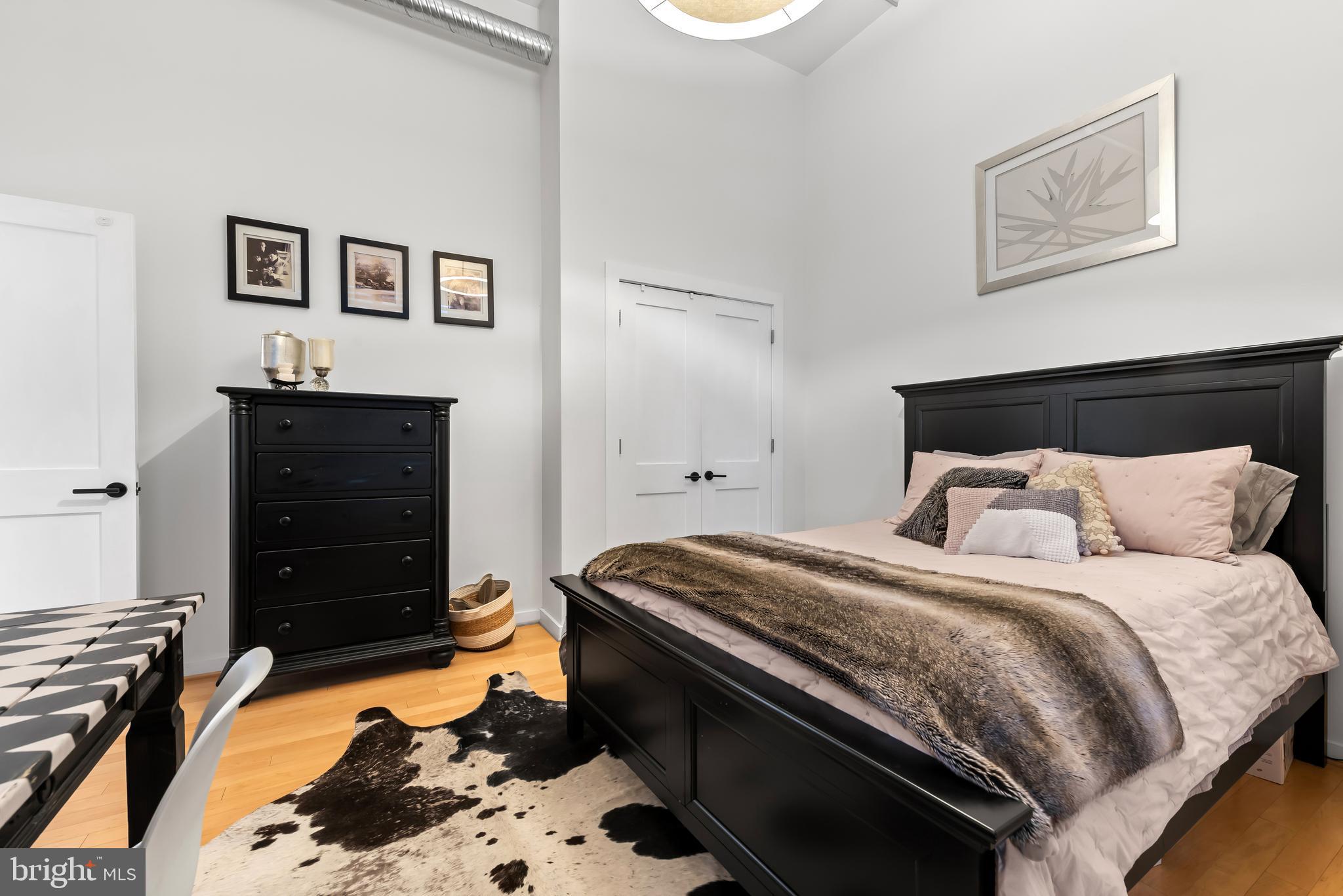 1220 Bank Street, Unit 204 Baltimore, MD 21202 - Photo 23 of 35