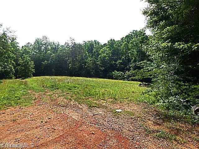 0 Browder Road King, NC 27021 - Photo 2 of 9 Exterior Front.