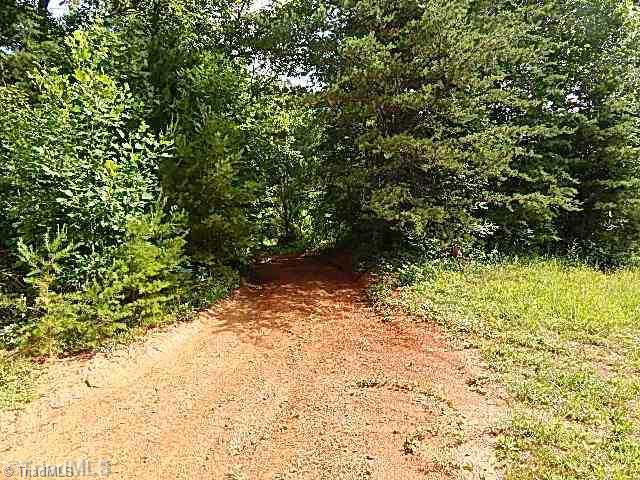 0 Browder Road King, NC 27021 - Photo 3 of 9 Exterior Front.