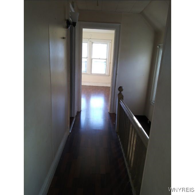81 Thompson Street Buffalo, NY 14207 - Photo 14 of 17