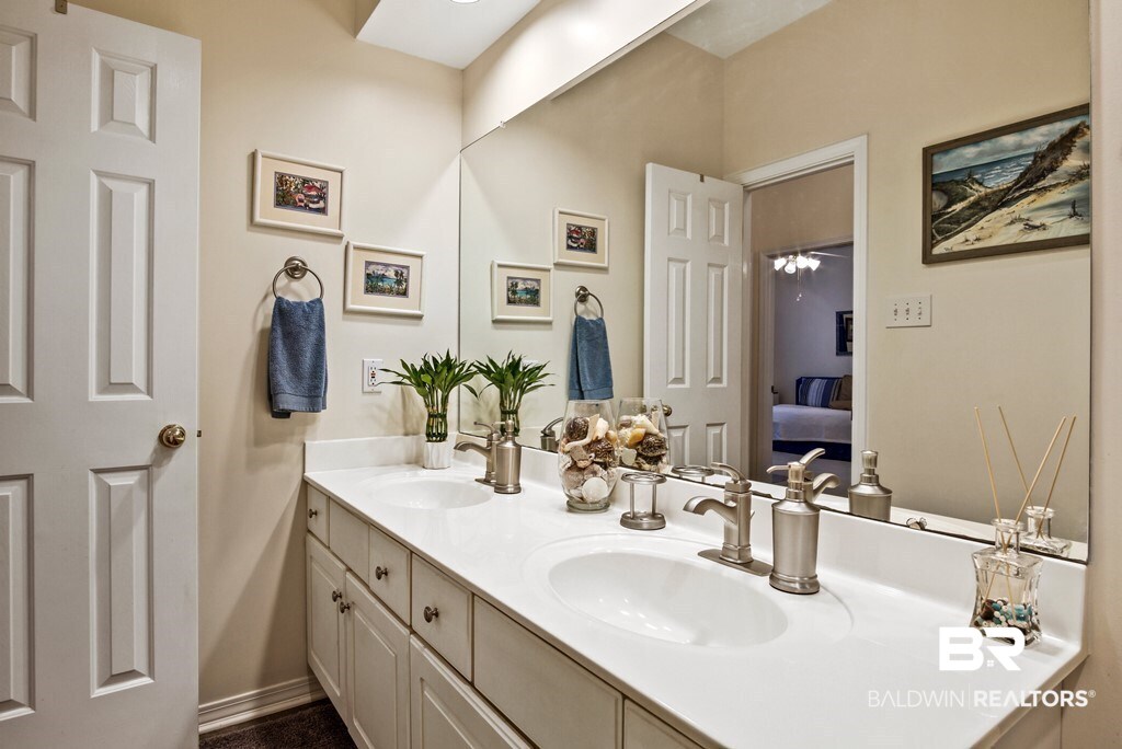 9715 Potomac Ridge Drive Mobile, AL 36695 - Photo 28 of 37