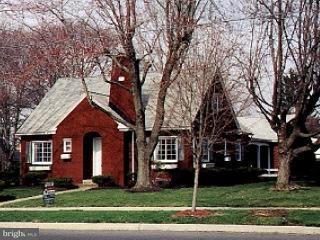 122 South Forge Road Palmyra, PA 17078 - Photo 1 of 2 Gallery Image 1