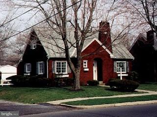 122 South Forge Road Palmyra, PA 17078 - Photo 2 of 2 Gallery Image 2