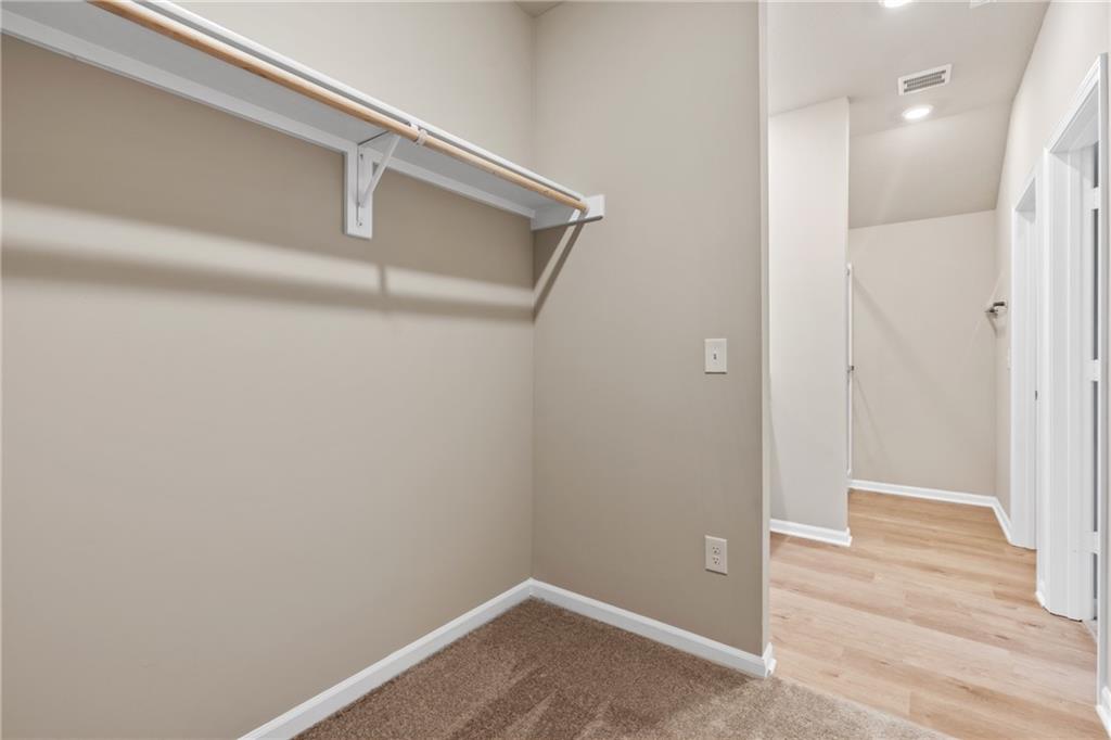 20231 West 195th Street Spring Hill, KS 66083 - Photo 16 of 25