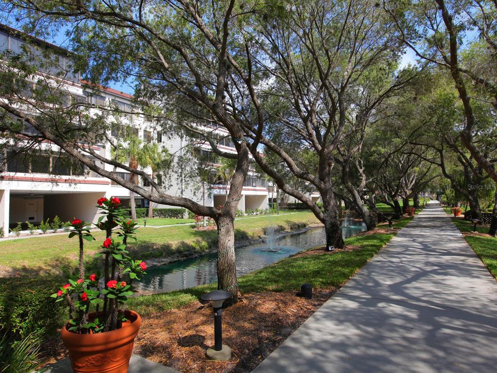 6281 Midnight Pass Road, Unit 6281 Sarasota, FL 34242 - Photo 38 of 61 Gallery Image 38