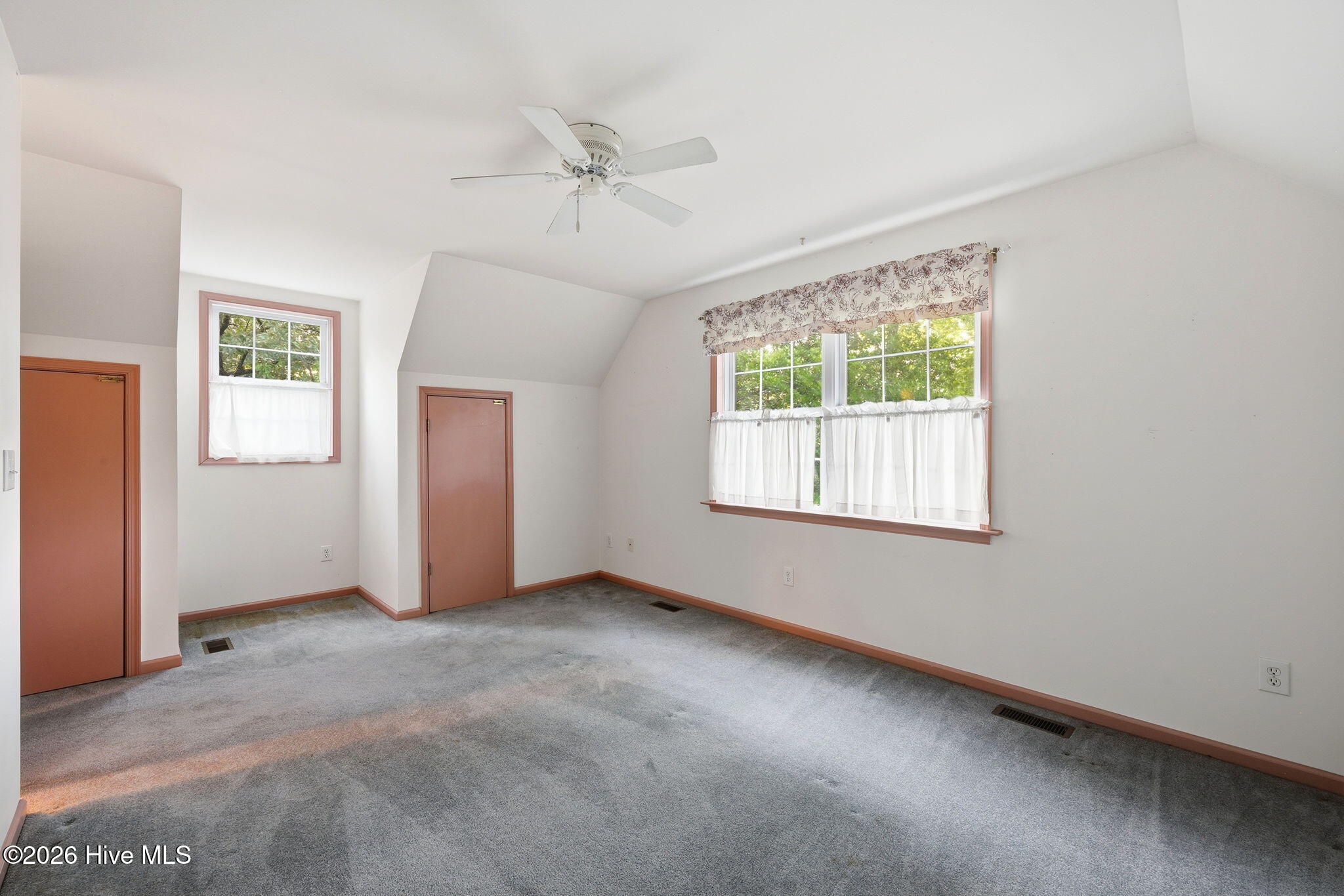 546 Deer Run Road New Bern, NC 28562 - Photo 40 of 60