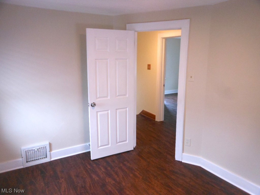 1023 Berwin Street Akron, OH 44310 - Photo 22 of 36 Gallery Image 22