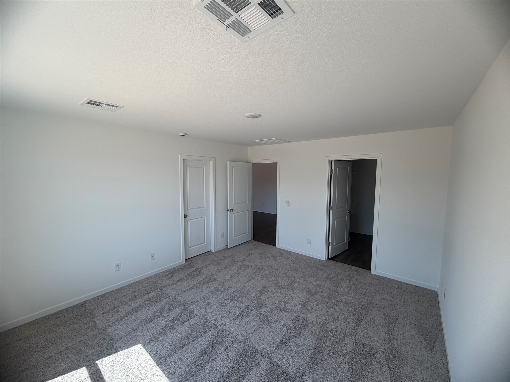 9478 Branded Road Kingman, AZ 86401 - Photo 12 of 37