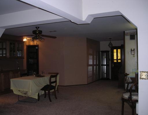 21243 East Bell Road Amite, LA 70422 - Photo 11 of 25