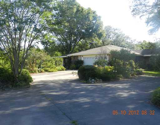 21243 East Bell Road Amite, LA 70422 - Photo 17 of 25