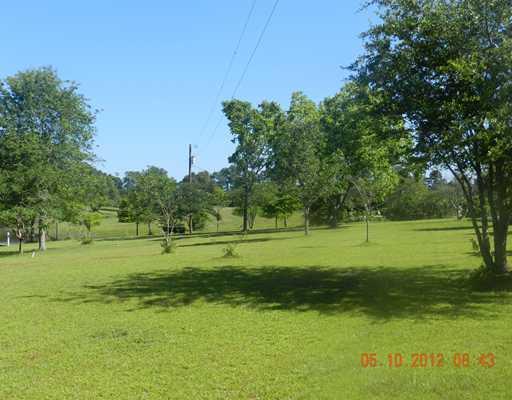 21243 East Bell Road Amite, LA 70422 - Photo 19 of 25