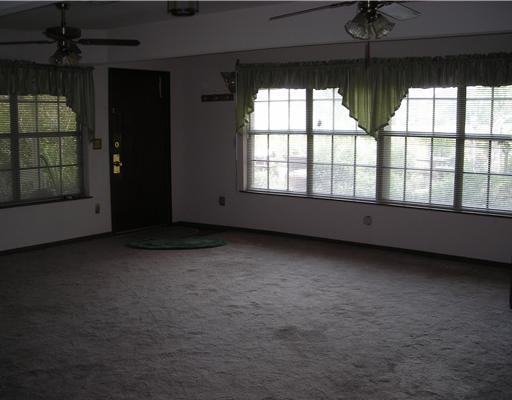 21243 East Bell Road Amite, LA 70422 - Photo 3 of 25