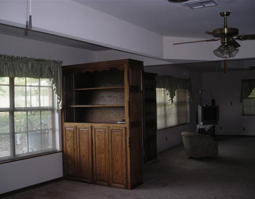 21243 East Bell Road Amite, LA 70422 - Photo 5 of 25
