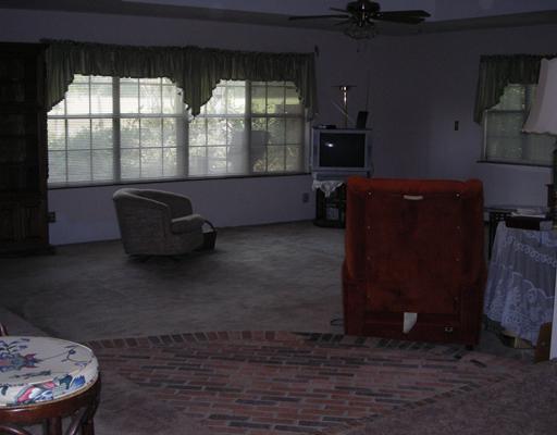 21243 East Bell Road Amite, LA 70422 - Photo 7 of 25