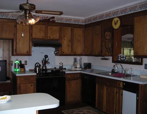 21243 East Bell Road Amite, LA 70422 - Photo 9 of 25