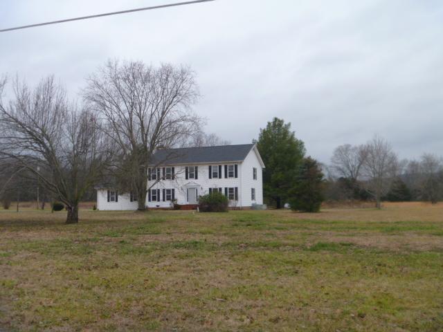 938 Deer Run Road Murfreesboro, TN 37128 - Photo 1 of 20 Gallery Image 1
