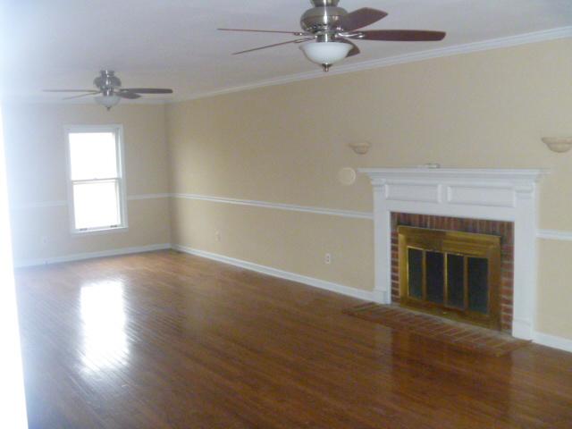 938 Deer Run Road Murfreesboro, TN 37128 - Photo 11 of 20 Gallery Image 11