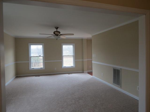 938 Deer Run Road Murfreesboro, TN 37128 - Photo 12 of 20 Gallery Image 12