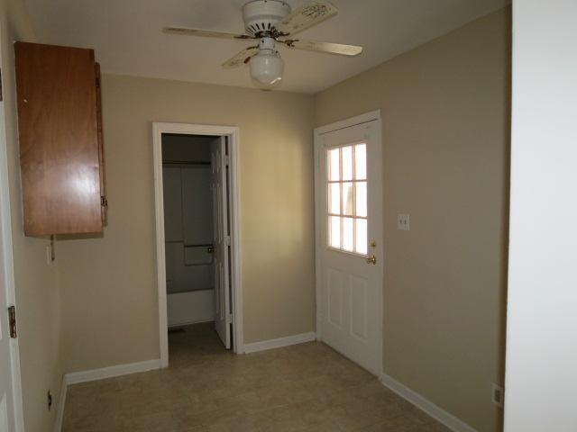 938 Deer Run Road Murfreesboro, TN 37128 - Photo 13 of 20 Gallery Image 13
