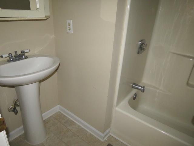 938 Deer Run Road Murfreesboro, TN 37128 - Photo 14 of 20 Gallery Image 14