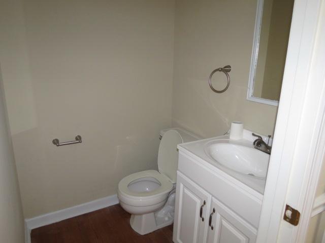 938 Deer Run Road Murfreesboro, TN 37128 - Photo 15 of 20 Gallery Image 15