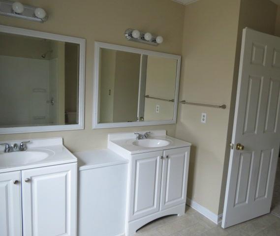 938 Deer Run Road Murfreesboro, TN 37128 - Photo 16 of 20 Gallery Image 16