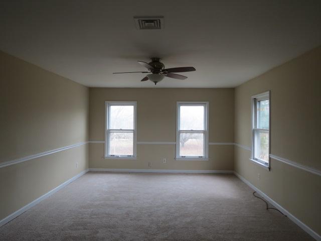938 Deer Run Road Murfreesboro, TN 37128 - Photo 17 of 20 Gallery Image 17