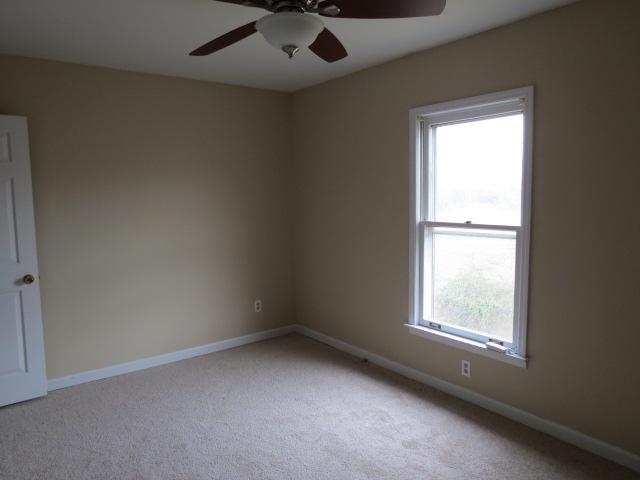938 Deer Run Road Murfreesboro, TN 37128 - Photo 18 of 20 Gallery Image 18