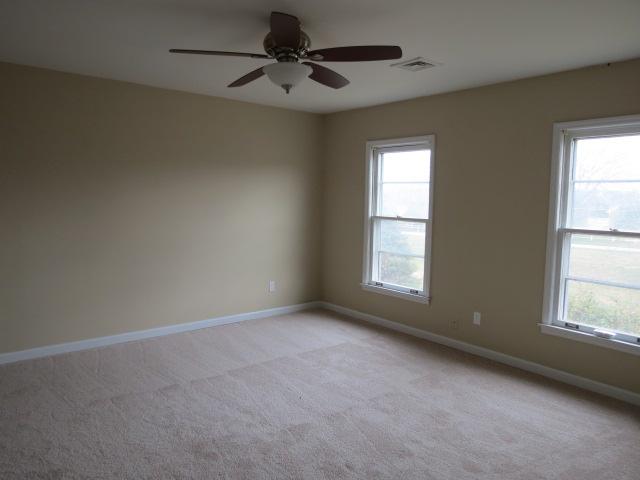 938 Deer Run Road Murfreesboro, TN 37128 - Photo 19 of 20 Gallery Image 19