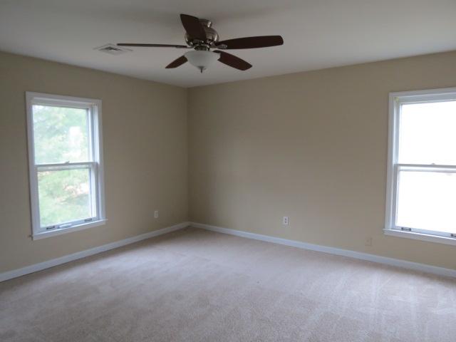 938 Deer Run Road Murfreesboro, TN 37128 - Photo 20 of 20 Gallery Image 20
