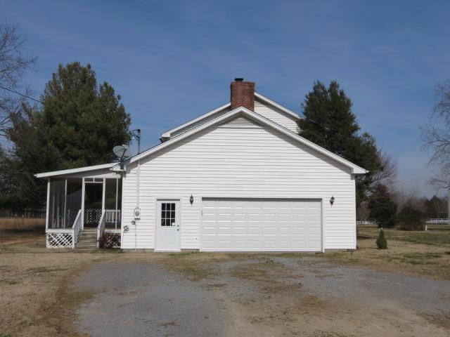 938 Deer Run Road Murfreesboro, TN 37128 - Photo 2 of 20 Gallery Image 2