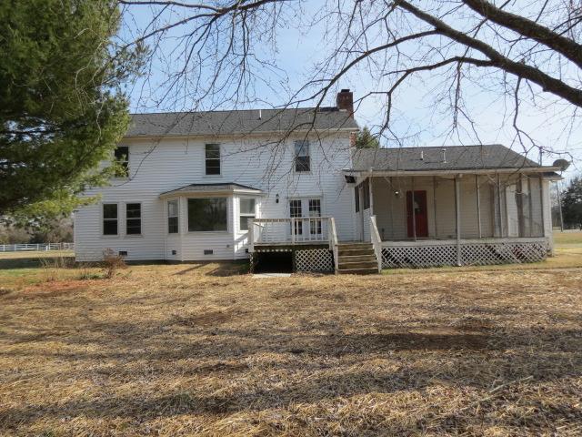 938 Deer Run Road Murfreesboro, TN 37128 - Photo 3 of 20 Gallery Image 3