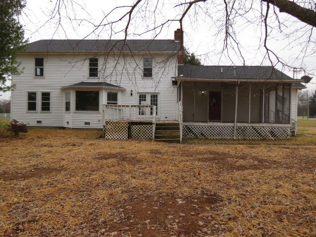 938 Deer Run Road Murfreesboro, TN 37128 - Photo 4 of 20 Gallery Image 4