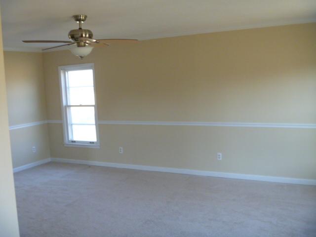 938 Deer Run Road Murfreesboro, TN 37128 - Photo 5 of 20 Gallery Image 5