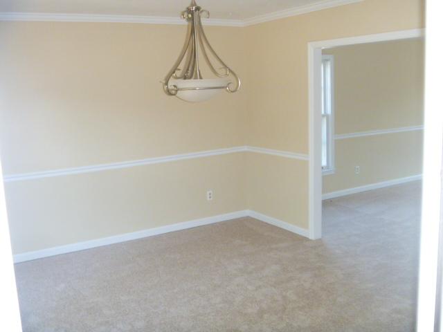 938 Deer Run Road Murfreesboro, TN 37128 - Photo 6 of 20 Gallery Image 6