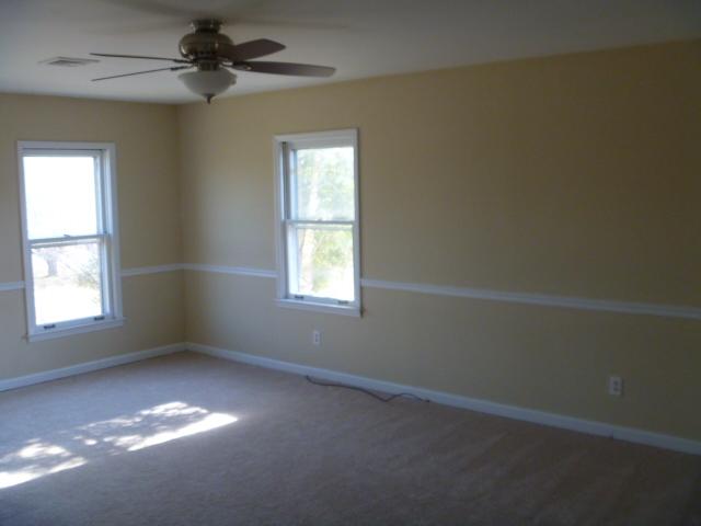 938 Deer Run Road Murfreesboro, TN 37128 - Photo 7 of 20 Gallery Image 7