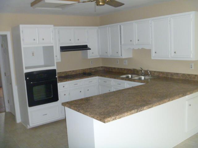 938 Deer Run Road Murfreesboro, TN 37128 - Photo 8 of 20 Gallery Image 8