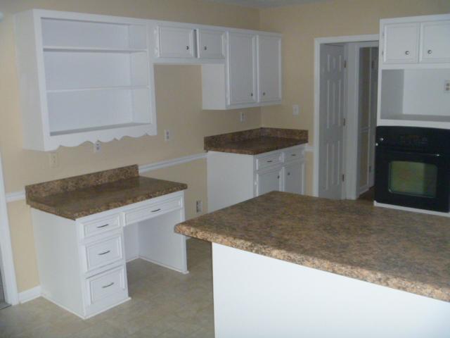 938 Deer Run Road Murfreesboro, TN 37128 - Photo 9 of 20 Gallery Image 9