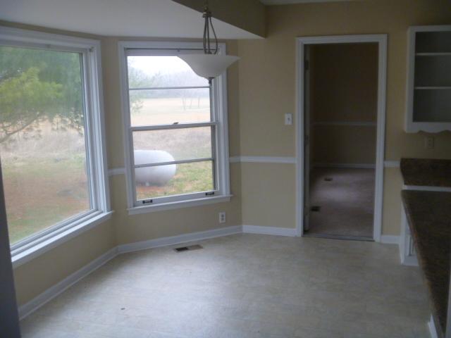 938 Deer Run Road Murfreesboro, TN 37128 - Photo 10 of 20 Gallery Image 10