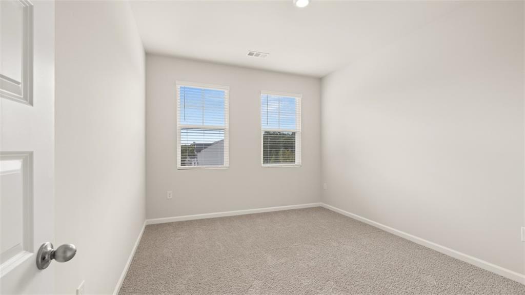 1241 Kingston Road Buckhead, GA 30625 - Photo 25 of 34 Gallery Image 25