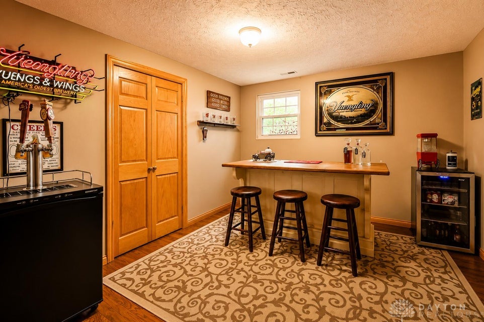 4401 Mumper Road Springfield, OH 45502 - Photo 21 of 37