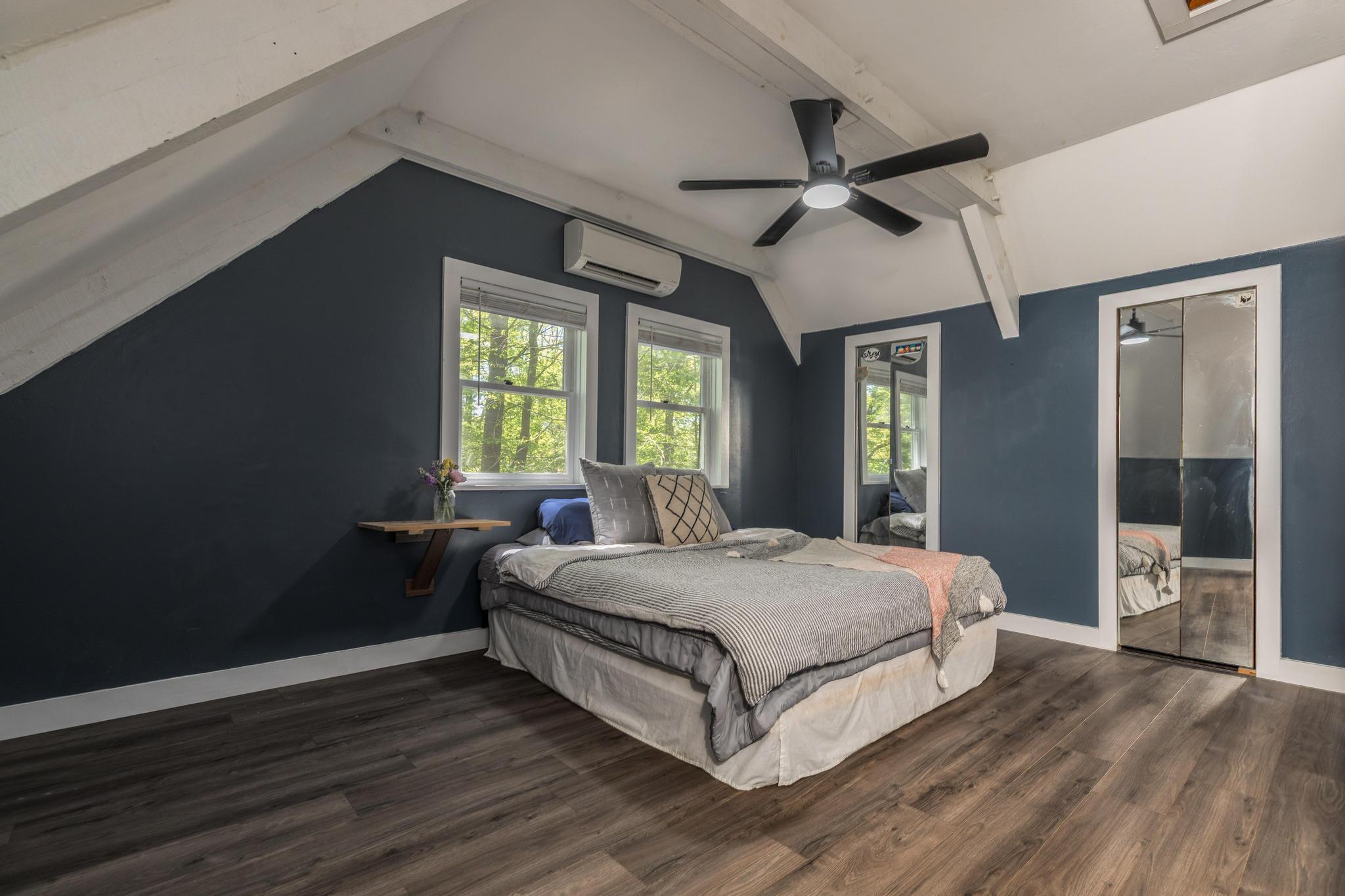 68 Lewis Road Kittery, ME 03904 - Photo 28 of 40 227A0200-Edit
