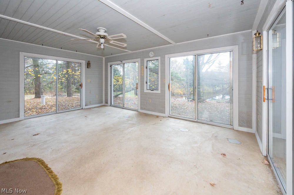 28701 Hartley Road Salem, OH 44460 - Photo 26 of 51 Gallery Image 26