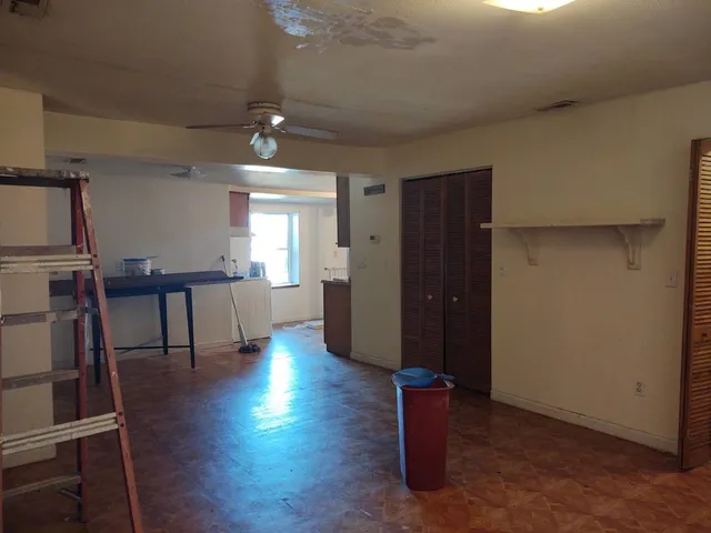 $110,000 | 213 North Van Buren Street, New Athens, IL 62264